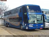 Bia Turismo > Aellos de Ouro 82400 na cidade de Sorocaba, São Paulo, Brasil, por Otavio Rossini. Número da foto: #5027954.