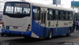Via Loc BJ-99801 na cidade de Ananindeua, Pará, Brasil, por Lucas Jacó. Número da foto: #:id.