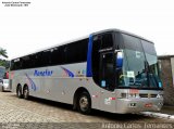 Nanetur Turismo 10000 na cidade de João Monlevade, Minas Gerais, Brasil, por Antonio Carlos Fernandes. Número da foto: #5026768.