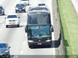 Transtio Locadora 29 na cidade de São José dos Campos, São Paulo, Brasil, por Raphael José da Silva. Número da foto: #5028569.