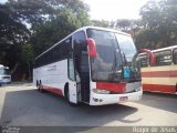 Bonato Transportes 321 na cidade de São Paulo, São Paulo, Brasil, por Roger de Jesus. Número da foto: #:id.