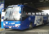 Lumaca C-156 na cidade de , por Daniel Brenes. Número da foto: #5031640.