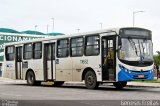Concessionária Salvador Norte - CSN Transportes 11652 na cidade de Salvador, Bahia, Brasil, por Gênesis Freitas. Número da foto: #:id.