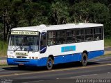 Trans Vidal 1471 na cidade de Irati, Paraná, Brasil, por André Felipe Mudrei. Número da foto: #5031836.