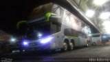 Viação Garcia 8217 na cidade de , por Hilo Adorno. Número da foto: #5029449.