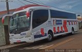 São João Votorantim - Sorotur Turismo 5000 na cidade de Sorocaba, São Paulo, Brasil, por Otavio Rossini. Número da foto: #5029910.