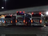Auto Viação 1001 RJ 108.628 na cidade de Campos dos Goytacazes, Rio de Janeiro, Brasil, por Rafael Gomes . Número da foto: #5030048.