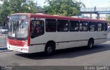 Rondônia Transportes 0108029 na cidade de Manaus, Amazonas, Brasil, por Bruno  Wesley. Número da foto: #:id.