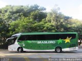 Expresso Brasileiro 207142 na cidade de São Paulo, São Paulo, Brasil, por Marcos de Alcantara Pinto. Número da foto: #:id.