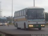 Esportiva Tur 01 na cidade de Nerópolis, Goiás, Brasil, por Itamar Lopes da Silva. Número da foto: #5033499.