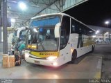 Viação Nacional 14230 na cidade de Campos dos Goytacazes, Rio de Janeiro, Brasil, por Lucas  Alves. Número da foto: #:id.