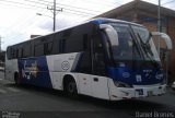 Lumaca C-170 na cidade de , por Daniel Brenes. Número da foto: #5032035.