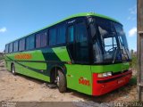 Viação Bom Sucesso 9405 na cidade de Aracaju, Sergipe, Brasil, por Eder C.  Silva. Número da foto: #:id.