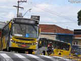 Sancetur - Sou Atibaia 1266 na cidade de Atibaia, São Paulo, Brasil, por Guilherme Estevan. Número da foto: #:id.