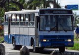 Ônibus Particulares 7070 na cidade de Cariacica, Espírito Santo, Brasil, por Saimom  Lima. ID da foto: :id.