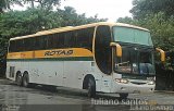 RodeRotas - Rotas de Viação do Triângulo 36313 na cidade de São Paulo, São Paulo, Brasil, por Juliano Gusmao. Número da foto: #:id.