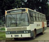 Ônibus Particulares 0512 na cidade de Ibatiba, Espírito Santo, Brasil, por Saimom  Lima. Número da foto: #:id.