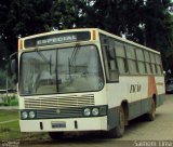 Ônibus Particulares 0512 na cidade de Ibatiba, Espírito Santo, Brasil, por Saimom  Lima. ID da foto: :id.