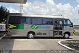 Infraero Aeroportos Brasileiros ARACAJU na cidade de Aracaju, Sergipe, Brasil, por Rafael Rodrigues Forencio. Número da foto: #:id.