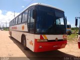 Viação Bom Sucesso 0794 na cidade de Aracaju, Sergipe, Brasil, por Eder C.  Silva. Número da foto: #:id.