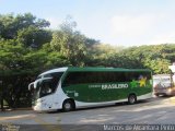 Expresso Brasileiro 207142 na cidade de São Paulo, São Paulo, Brasil, por Marcos de Alcantara Pinto. Número da foto: #:id.