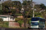 Viação Garcia 7847 na cidade de Apucarana, Paraná, Brasil, por Pedroka Ternoski. Número da foto: #5034363.