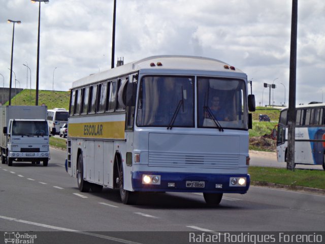 Associação Itabaianense de Universitários 02 na cidade de Nossa Senhora do Socorro, Sergipe, Brasil, por Rafael Rodrigues Forencio. Número da foto: #5034457.