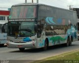 Samistur do Brasil Agência de Viagens 9001 na cidade de Ananindeua, Pará, Brasil, por Lucas Jacó. Número da foto: #5034572.