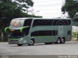 Viação Garcia 7217 na cidade de São José dos Campos, São Paulo, Brasil, por George Miranda. Número da foto: #5035665.