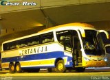 Viação Sertaneja 730 na cidade de Belo Horizonte, Minas Gerais, Brasil, por César Ônibus. Número da foto: #5036232.