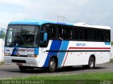 Editur 106 na cidade de Teresina, Piauí, Brasil, por João Victor. Número da foto: #:id.