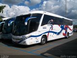 AS Service 4404 na cidade de Aparecida, São Paulo, Brasil, por Alefe Aparecido . Número da foto: #5037106.