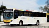 Empresa de Transportes Braso Lisboa A29088 na cidade de Rio de Janeiro, Rio de Janeiro, Brasil, por Cristiano Soares da Silva. Número da foto: #5038215.