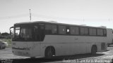 Giru's Turismo 1010 na cidade de Ijuí, Rio Grande do Sul, Brasil, por Rudinei Francisco Mantovani. Número da foto: #5037428.