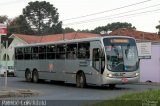 Viação Tamandaré 16L52 na cidade de Almirante Tamandaré, Paraná, Brasil, por Patrick  Luis Aifeld. Número da foto: #5037730.