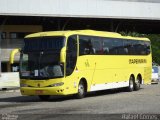 Viação Itapemirim 8923 na cidade de Campos dos Goytacazes, Rio de Janeiro, Brasil, por Rafael Gomes . Número da foto: #5036995.
