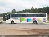 Domínio Transportadora Turística 375 na cidade de Aparecida, São Paulo, Brasil, por Alefe Aparecido . Número da foto: #5037059.