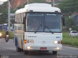 Turismo São Vicente 004 na cidade de Recife, Pernambuco, Brasil, por Anderson Miguel. Número da foto: #5036500.
