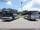 Auto Viação Cambuí 100 na cidade de São Paulo, São Paulo, Brasil, por Edivaldo Aparecido de Souza . Número da foto: #:id.