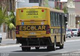 Prefeitura Municipal de Satuba 6816 na cidade de Maceió, Alagoas, Brasil, por Müller Peixoto. Número da foto: #5038747.