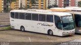Maranatha Turismo 2010 na cidade de São Paulo, São Paulo, Brasil, por Junior  Classe-a. Número da foto: #:id.