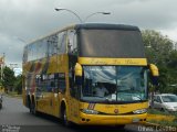 Expresos Los Llanos C.A 316 na cidade de , por Oliver Castillo. Número da foto: #5039719.