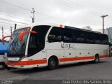 ValleSul Serviços 13009 na cidade de São Paulo, São Paulo, Brasil, por João Pedro dos Santos Brito. Número da foto: #5040993.
