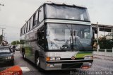 Aritana Turismo 011 na cidade de Porto Seguro, Bahia, Brasil, por Douglas Paternezi. Número da foto: #5040538.