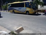 SNP Turismo 1214 na cidade de Maceió, Alagoas, Brasil, por Arthur Jatobá. ID da foto: :id.