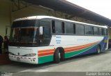 Ônibus Particulares PB 963 na cidade de , por Daniel Brenes. Número da foto: #5038517.