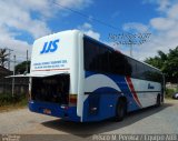 JJ Sorocaba Locadora e Transporte 4040 na cidade de Sorocaba, São Paulo, Brasil, por Prisco Martin Pereira. Número da foto: #:id.