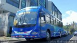 Inversiones La Tapachula 209 na cidade de , por Carlos Madrigal  Juan K. Número da foto: #5040790.