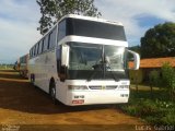 JH Turismo Viagens e Excursões 0117 na cidade de Santa Cruz dos Milagres, Piauí, Brasil, por Lucas Gabriel. Número da foto: #5040570.