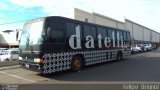 Datelli Calçados e Acessórios Femininos e Masculinos 6554 na cidade de Porto Alegre, Rio Grande do Sul, Brasil, por Felipe  Brignol. Número da foto: #5038455.